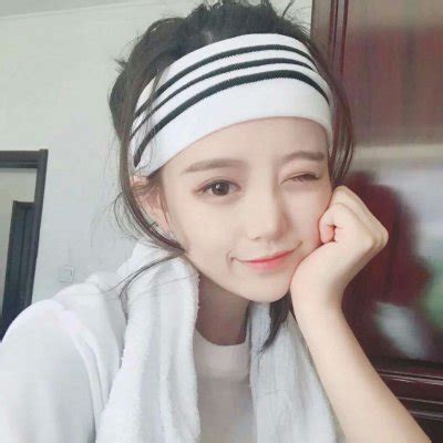 江口洋介（饰 斋藤一） - 无广告纯净版在线观看 - 小程序看视频